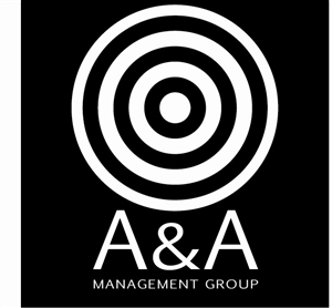 Logo Design by FlorisDesign
