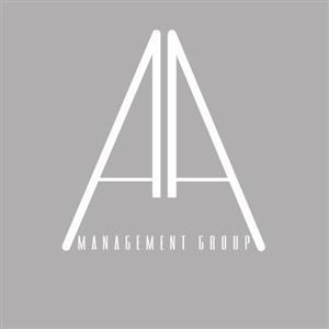 Logo Design by FlorisDesign for A&A Management Group | Design: #408292