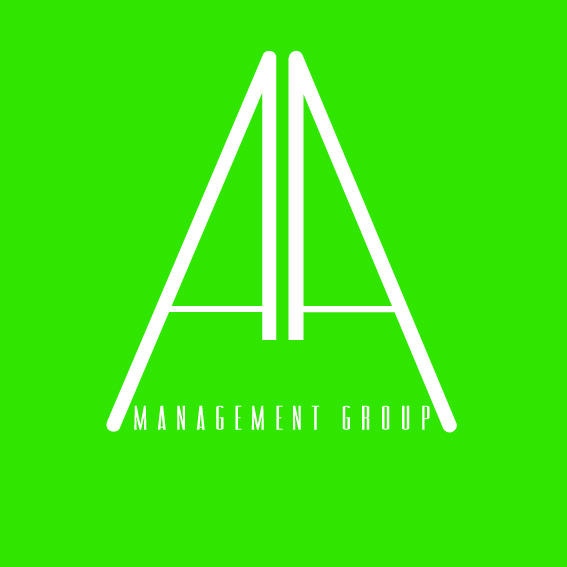 Logo-Design von FlorisDesign für A&A Management Group | Design #408296