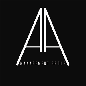 Logo Design by FlorisDesign for A&A Management Group | Design: #408297
