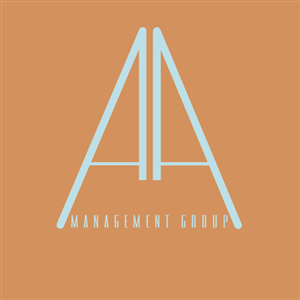 Logo Design by FlorisDesign for A&A Management Group | Design: #408302