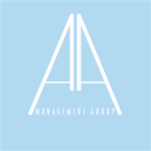 Logo Design by FlorisDesign for A&A Management Group | Design: #409877
