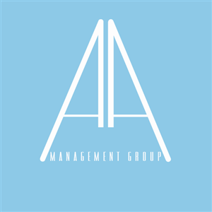 Logo Design by FlorisDesign for A&A Management Group | Design: #409878