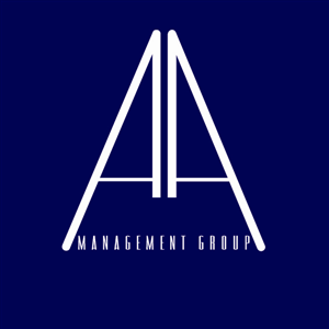 Logo Design by FlorisDesign for A&A Management Group | Design: #409893