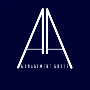 Logo Design by FlorisDesign for A&A Management Group | Design: #409896