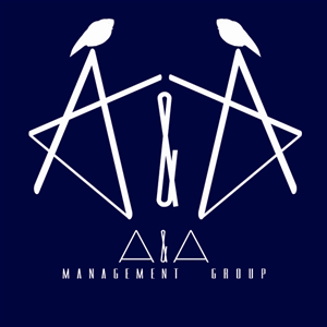 Logo Design by FlorisDesign for A&A Management Group | Design: #410965