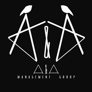 Logo Design by FlorisDesign for A&A Management Group | Design: #410974