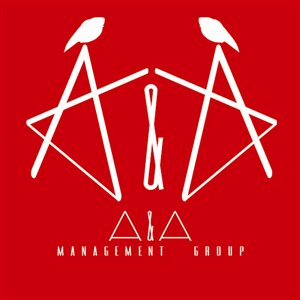 Logo Design by FlorisDesign for A&A Management Group | Design: #410976