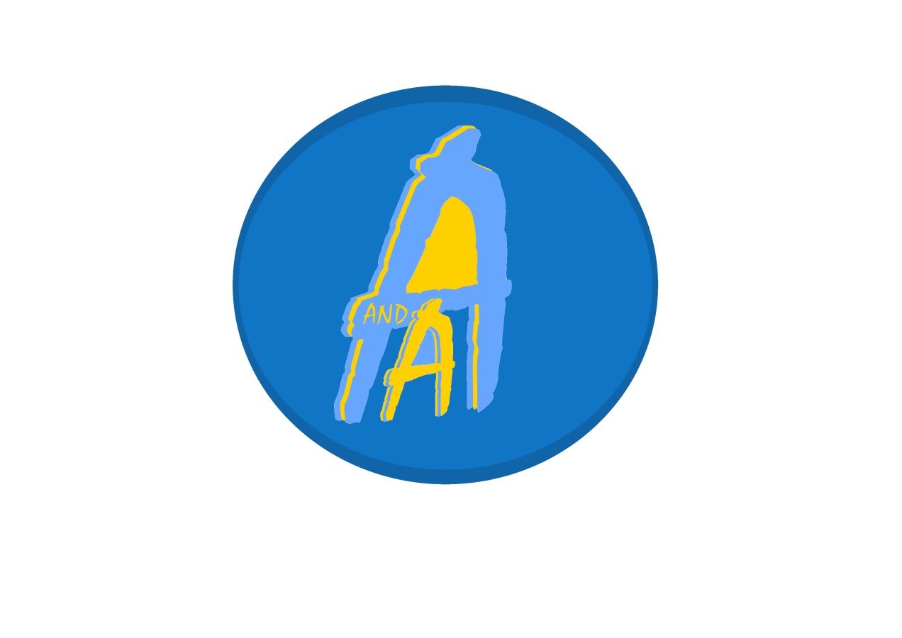 Logo Design by osama DTG for A&A Management Group | Design #413194