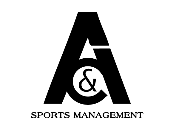 Logo Design by Jen Marchal for A&A Management Group | Design #415563