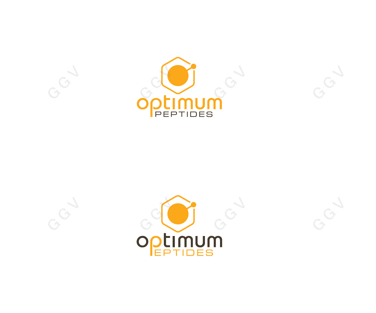 Logo Design by GGV for CertaPet | Design #8399917