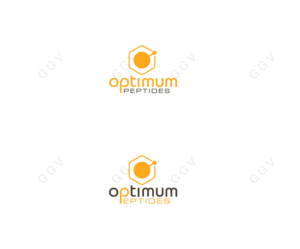 Logo Design by GGV