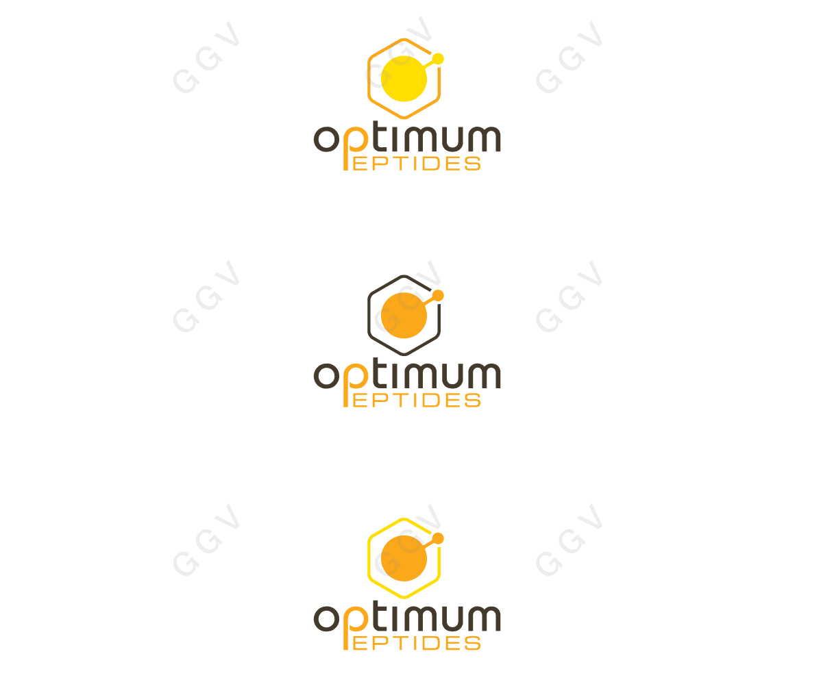 Logo Design by GGV for CertaPet | Design #8420610