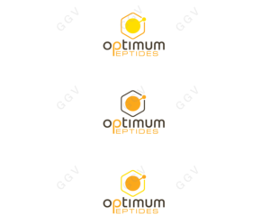 Logo-Design von GGV für CertaPet | Design: #8420610