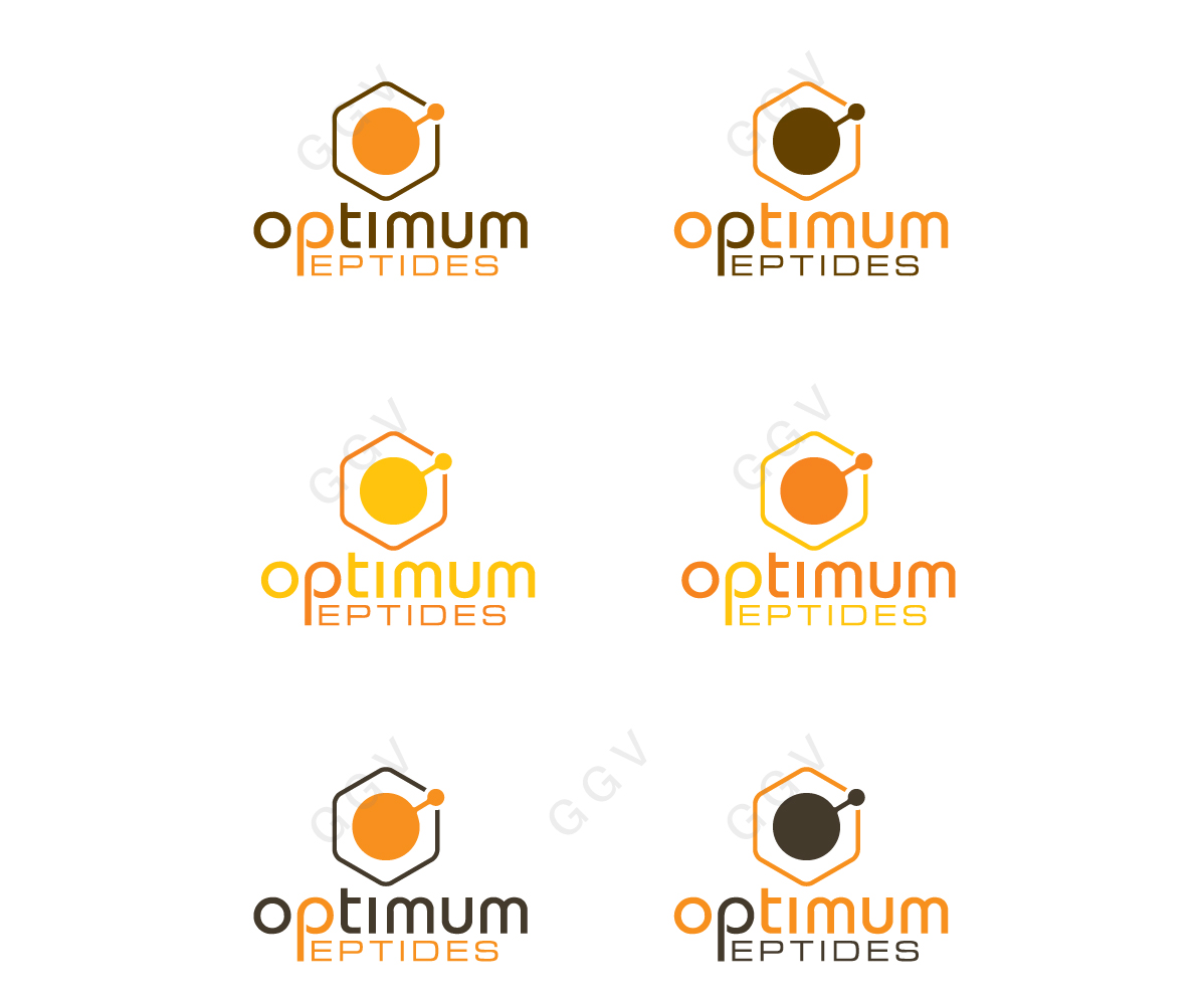 Logo-Design von GGV für CertaPet | Design #8420613