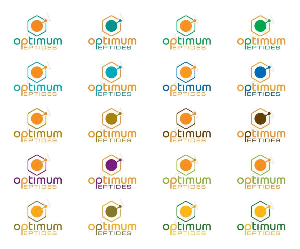 Logo-Design von GGV für CertaPet | Design #9216926