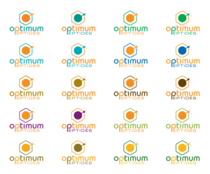 Logo-Design von GGV für CertaPet | Design: #9216926