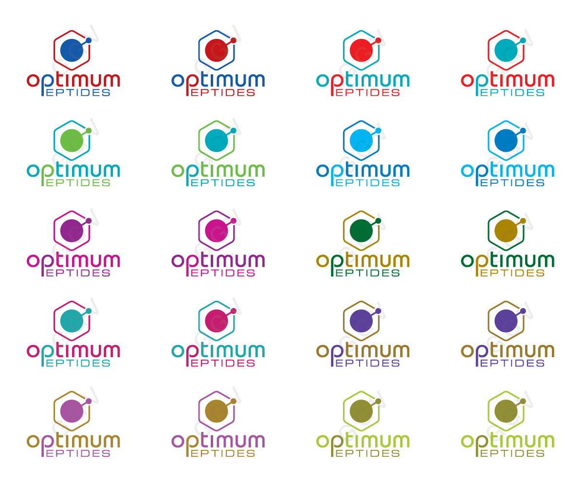 Logo Design by GGV for CertaPet | Design #9216934