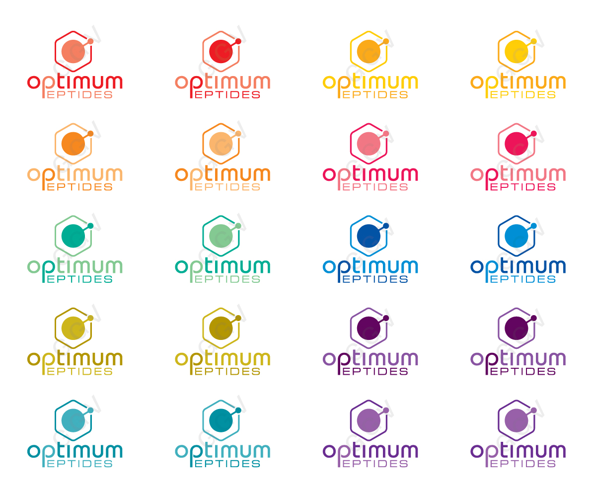 Logo-Design von GGV für CertaPet | Design #9216937