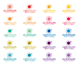 Logo-Design von GGV für CertaPet | Design: #9216937