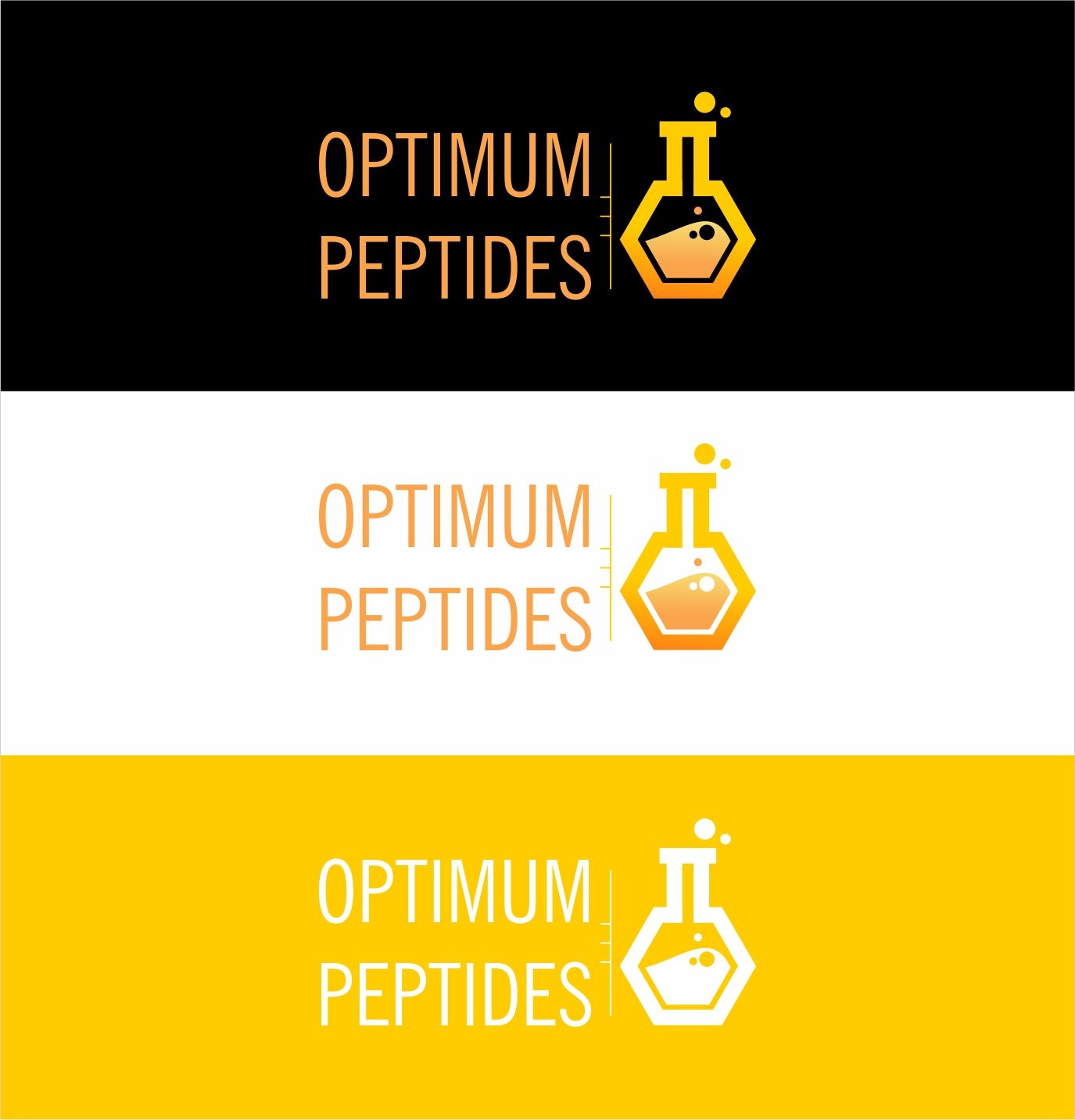 Logo Design by Oxomiya for CertaPet | Design #8488582