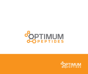 Logo-Design von dianagargaritza für CertaPet | Design: #8430222