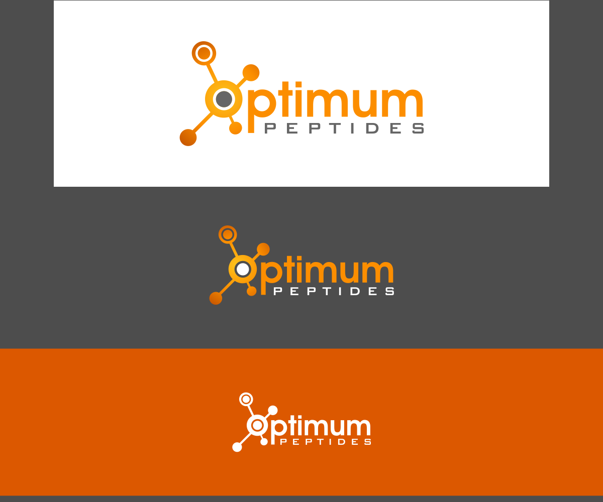 Logo Design by Belleq for CertaPet | Design #8425896