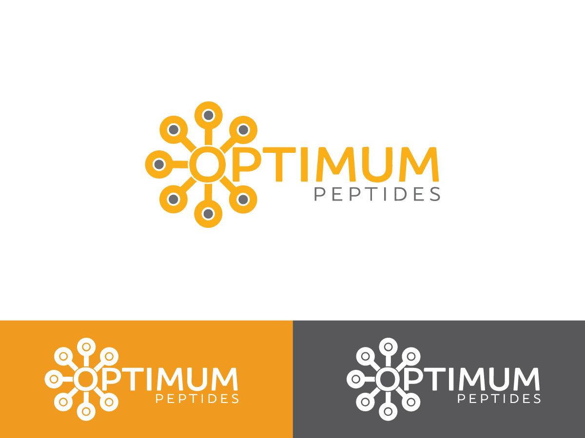 Logo Design by AlisoyArt Studio for CertaPet | Design #8487469