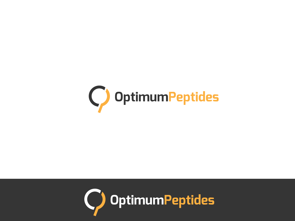 Logo-Design von Atec für CertaPet | Design #8402051