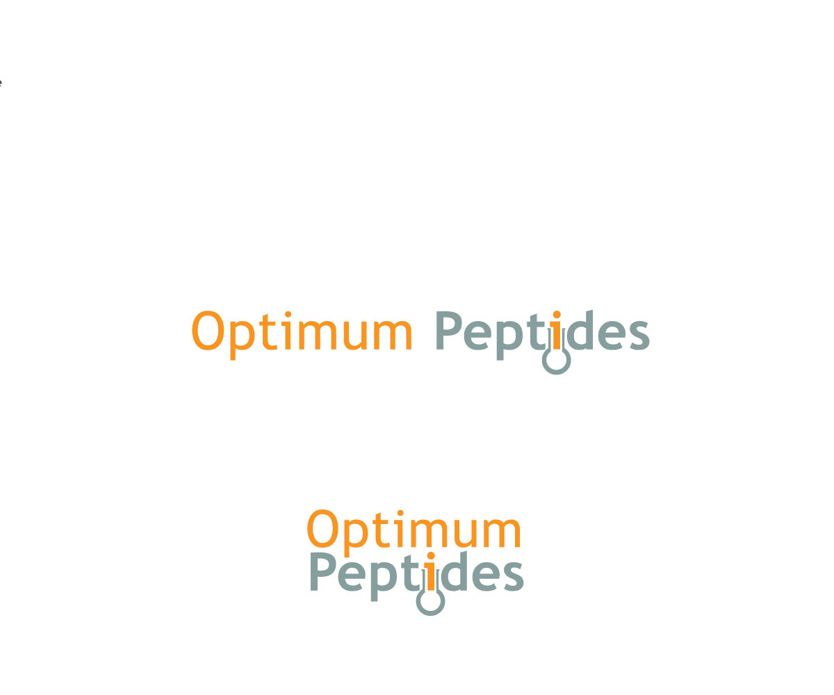 Logo Design by Unicgraphs for CertaPet | Design #8455673