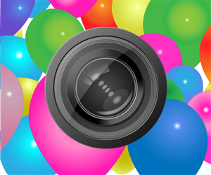 Icon Design by Unique3DDigital