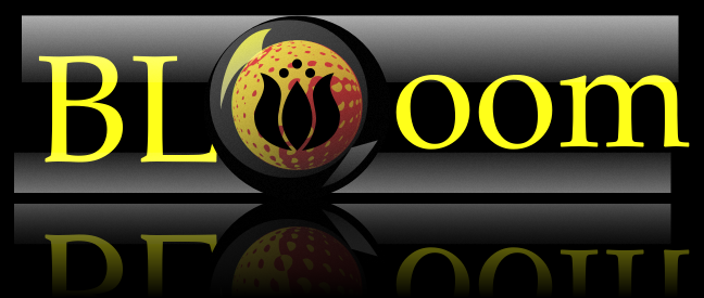 Icon-Design von fmaiyo für Moments Tecnologies ltd. | Design #1990173