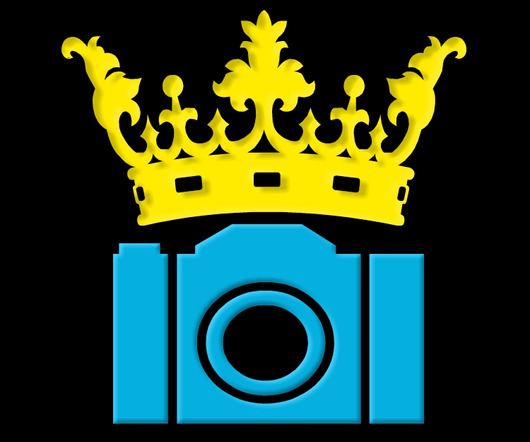 Design Icône par Riady pour Moments Tecnologies ltd. | Design #1990192