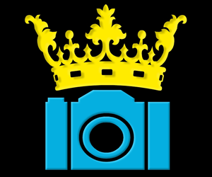 Icon Design by Riady