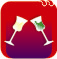 Icon Design by ega