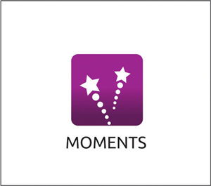 Icon Design by i-Design