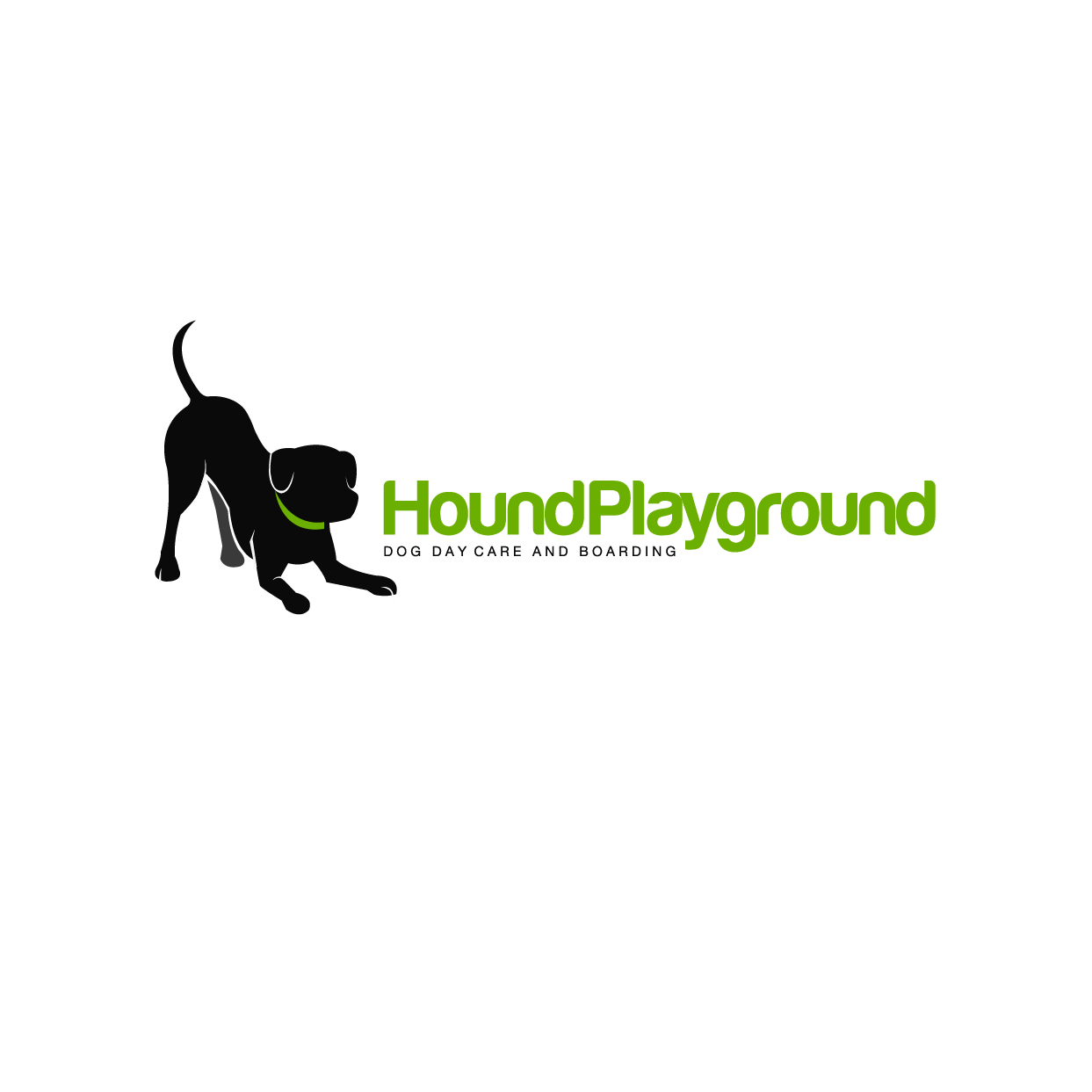 Design de Logo par Wrique Design pour ce projet | Design #8434283
