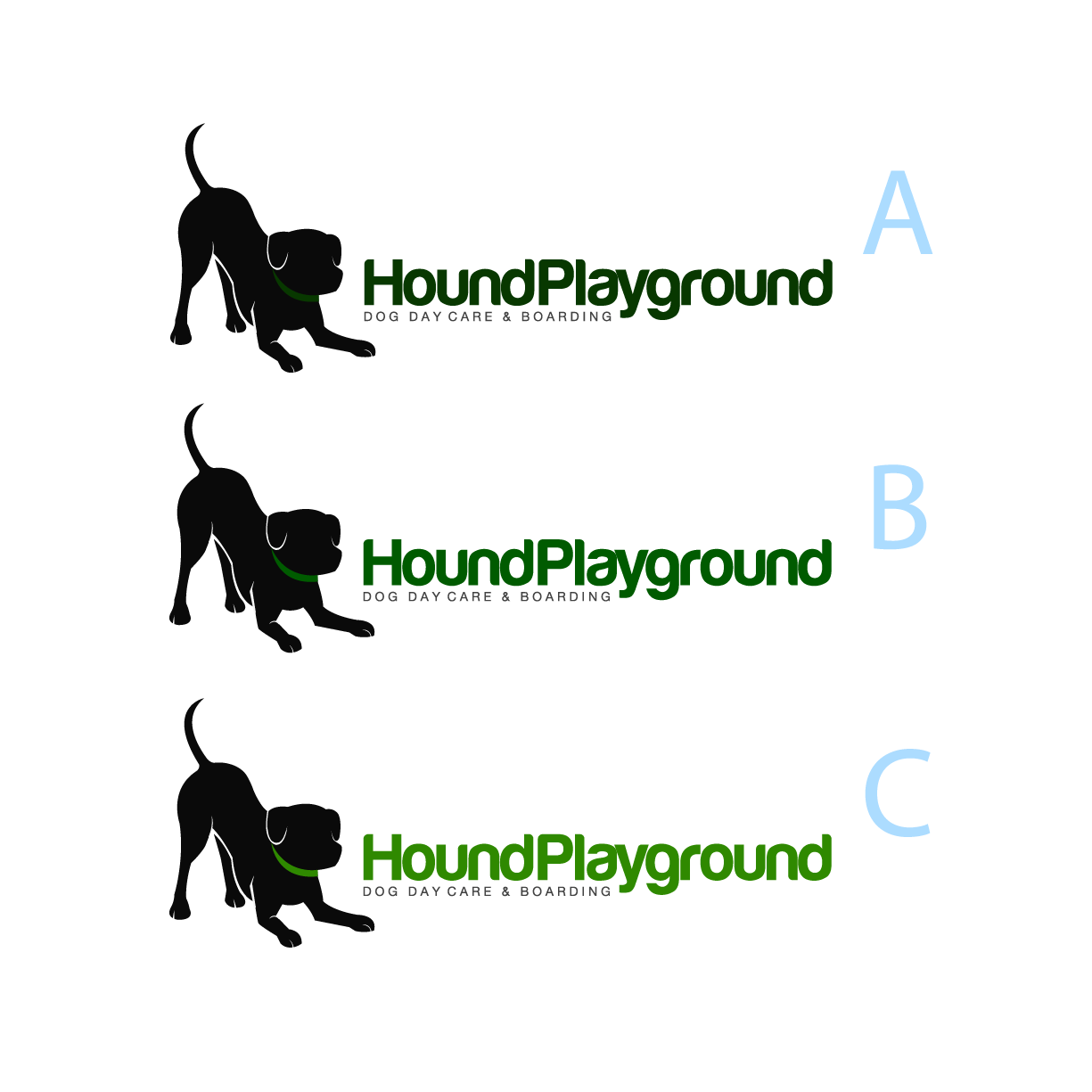 Logo-Design von Wrique Design für dieses Projekt | Design #8440234