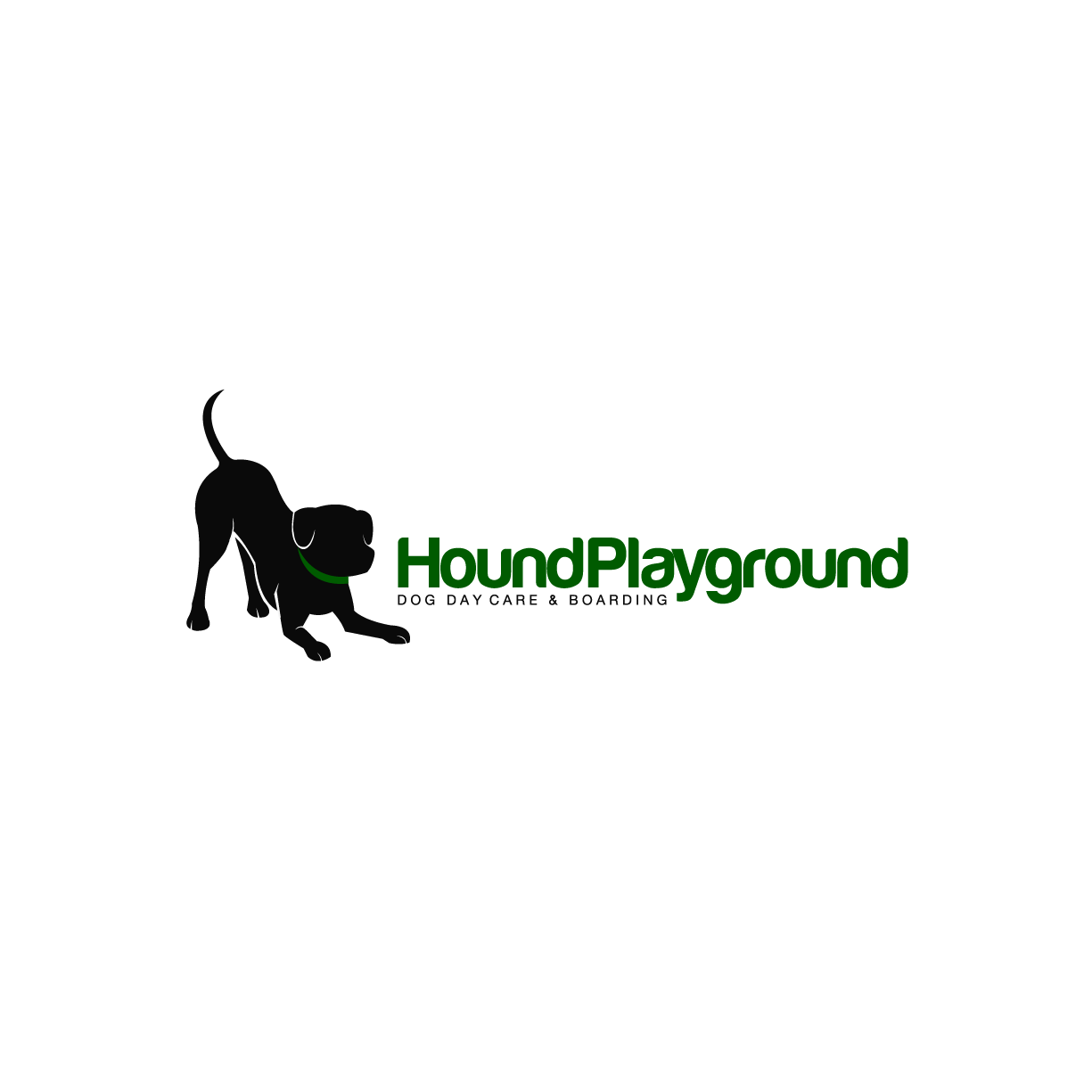 Diseño de Logo por Wrique Design para este proyecto | Diseño: #8446649