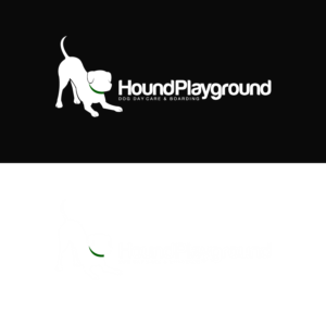 Diseño de Logo por Wrique Design para este proyecto | Diseño: #8473651