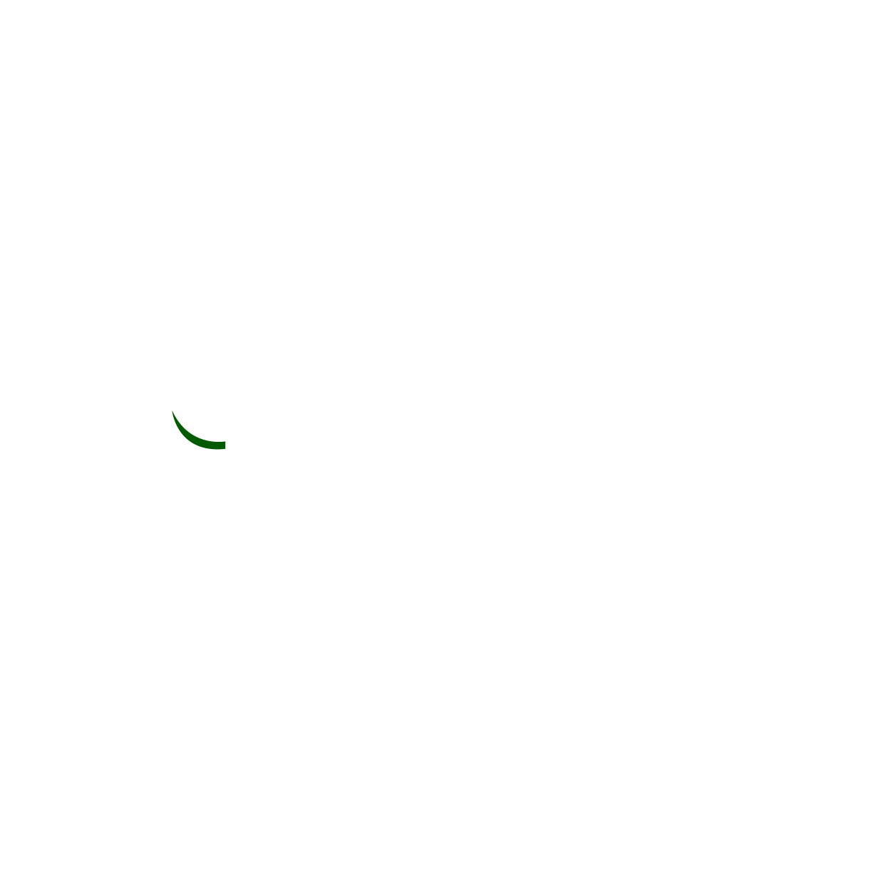 Diseño de Logo por Wrique Design para este proyecto | Diseño #8473735