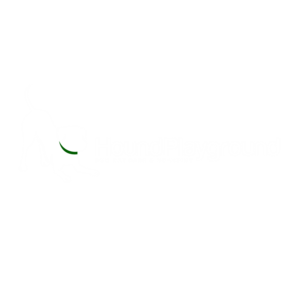Diseño de Logo por Wrique Design para este proyecto | Diseño: #8473735