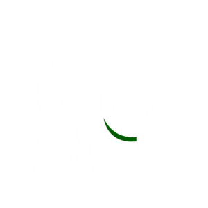 Diseño de Logo por Wrique Design para este proyecto | Diseño: #8481464