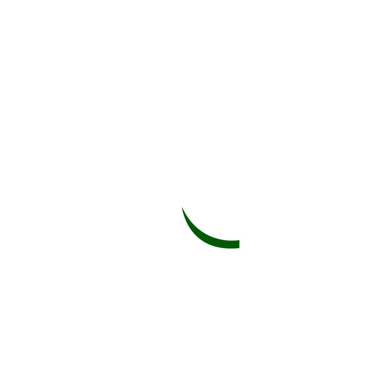 Diseño de Logo por Wrique Design para este proyecto | Diseño #8481465