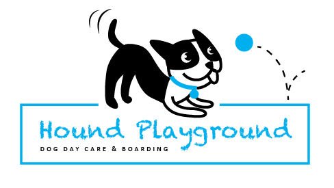Logo Design by TSEdesign for this project | Design #8417926