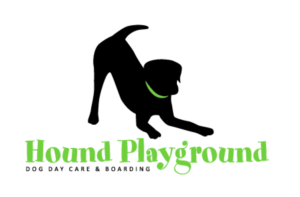 Diseño de Logo por TSEdesign para este proyecto | Diseño: #8418800