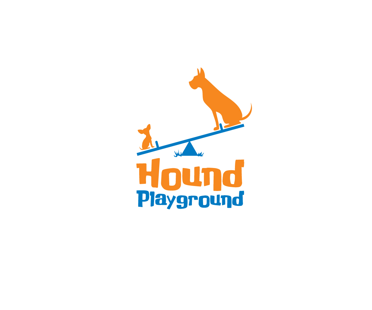 Design de Logo par Buck Tornado pour ce projet | Design #8426083