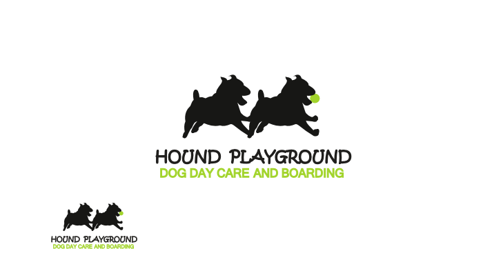 Logo Design by cr8ive for this project | Design #8415177