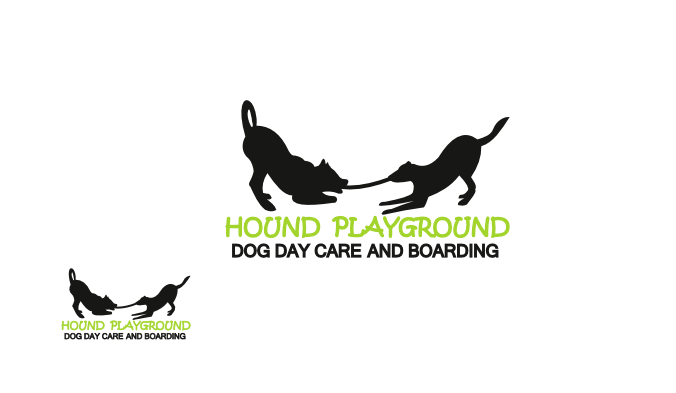 Logo Design by cr8ive for this project | Design #8417606