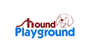 Logo Design by ESolz Technologies